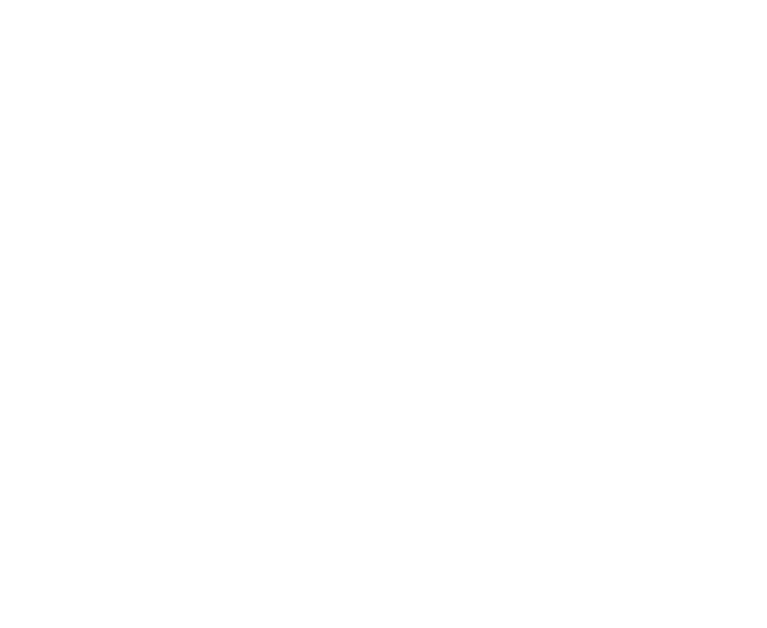 Kassefabrikanten